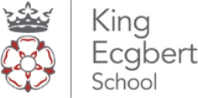 King Ecgbert School